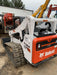 2021 BOBCAT T770