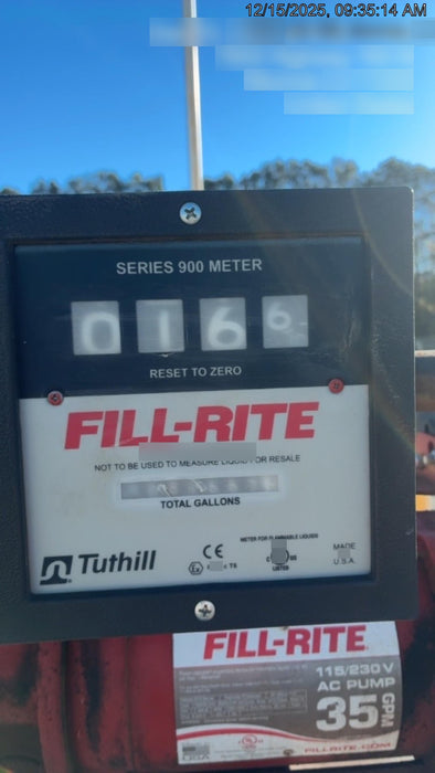 2024 BOBCAT PA425WCU-T4F