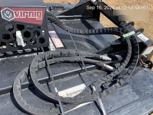 2024 VIRNIG RBV72-25