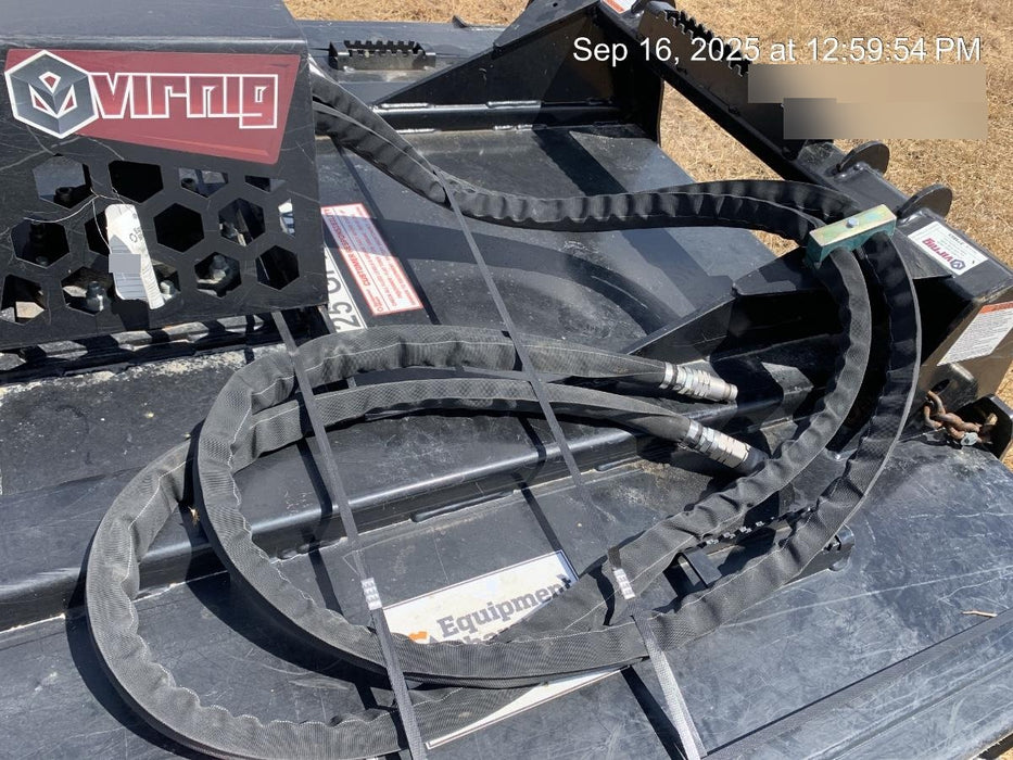 2024 VIRNIG RBV72-25