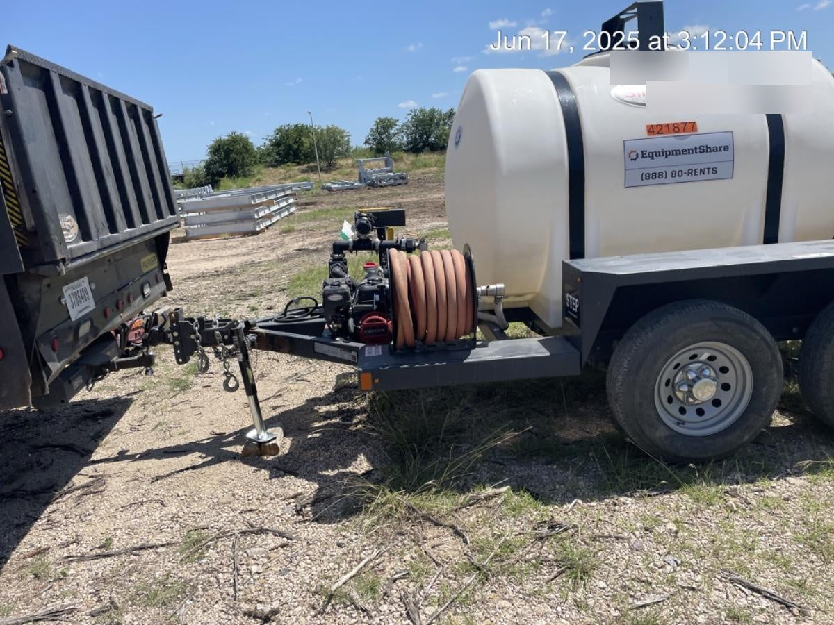 2024 SIMPSON SWT-52517
