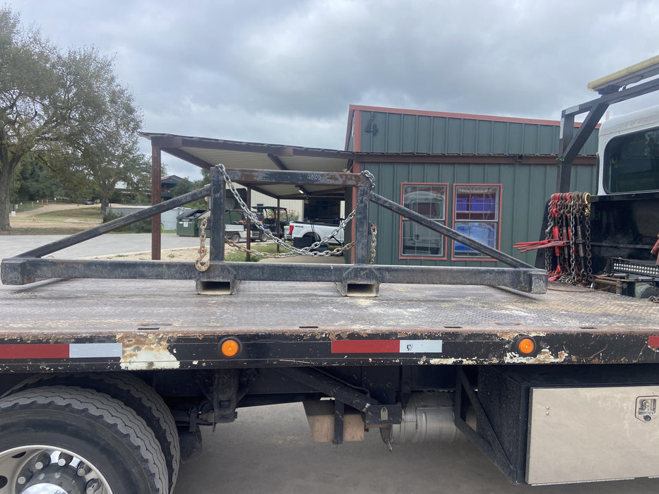 2020 ARROW MATERIAL HANDLING Fork Spreader