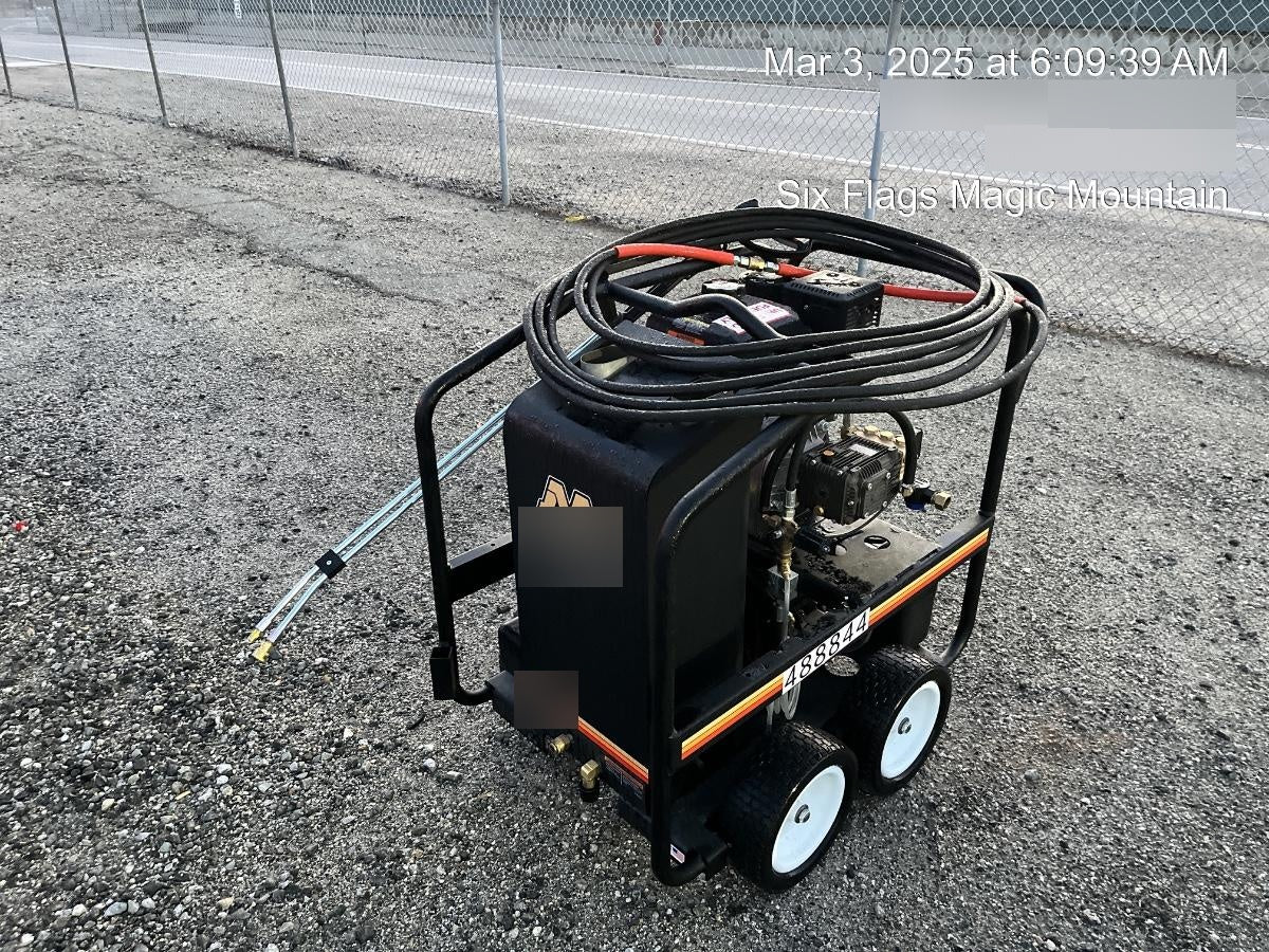 2025 MI-T-M HSP-3504-3MGK