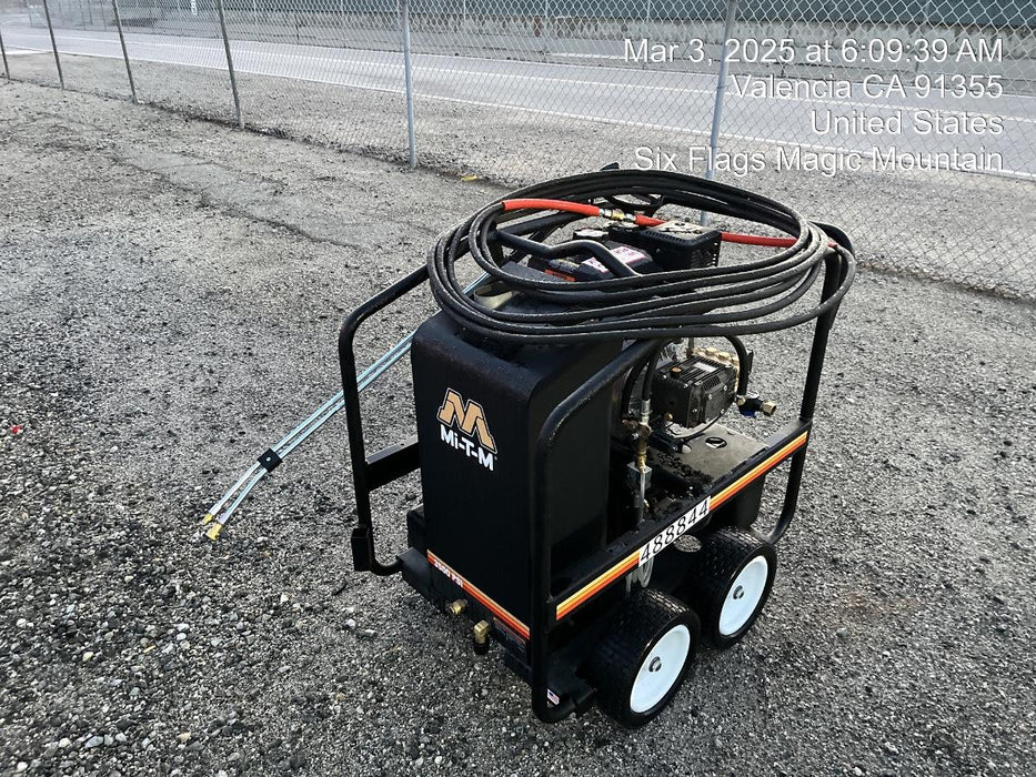 2025 MI-T-M HSP-3504-3MGK