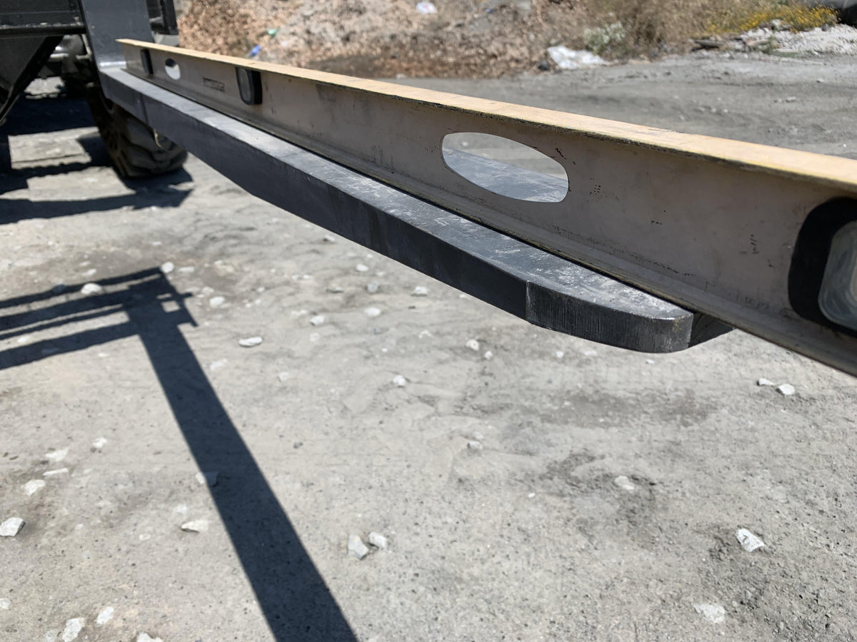 2021 MANITOU MTA10055