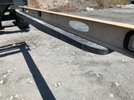 2021 MANITOU MTA10055
