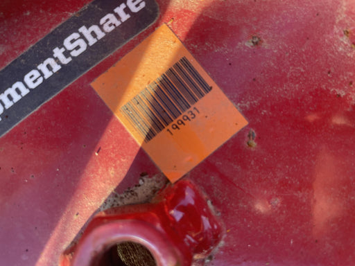 2021 MATHEY DEARMAN 2115