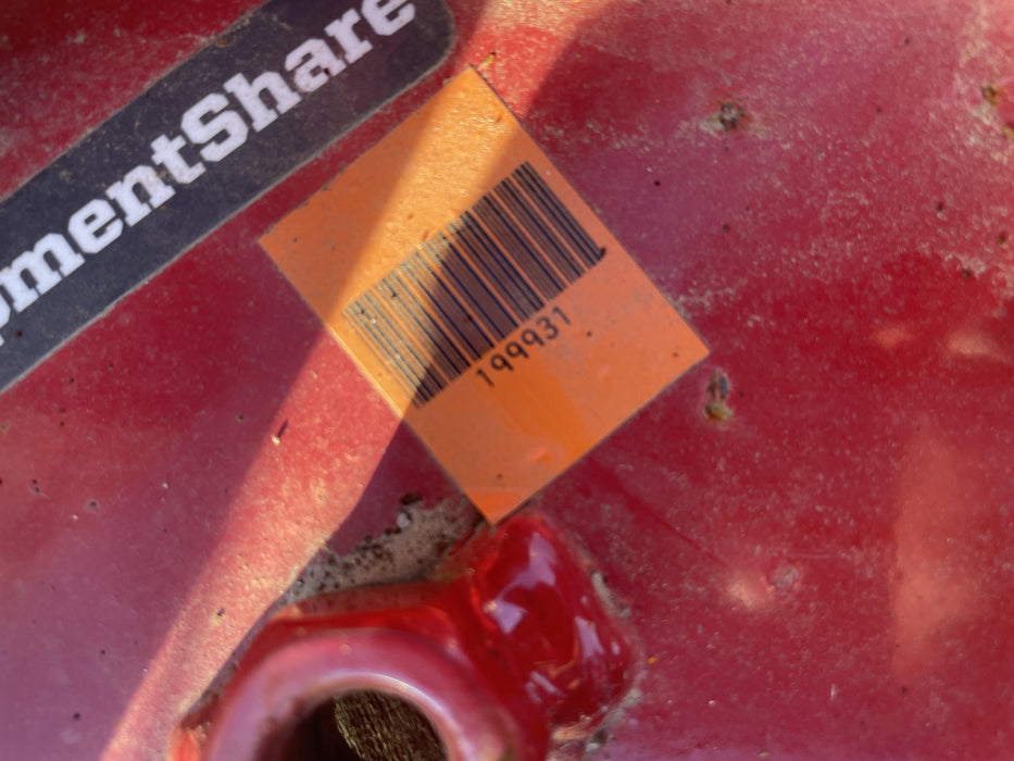 2021 MATHEY DEARMAN 2115