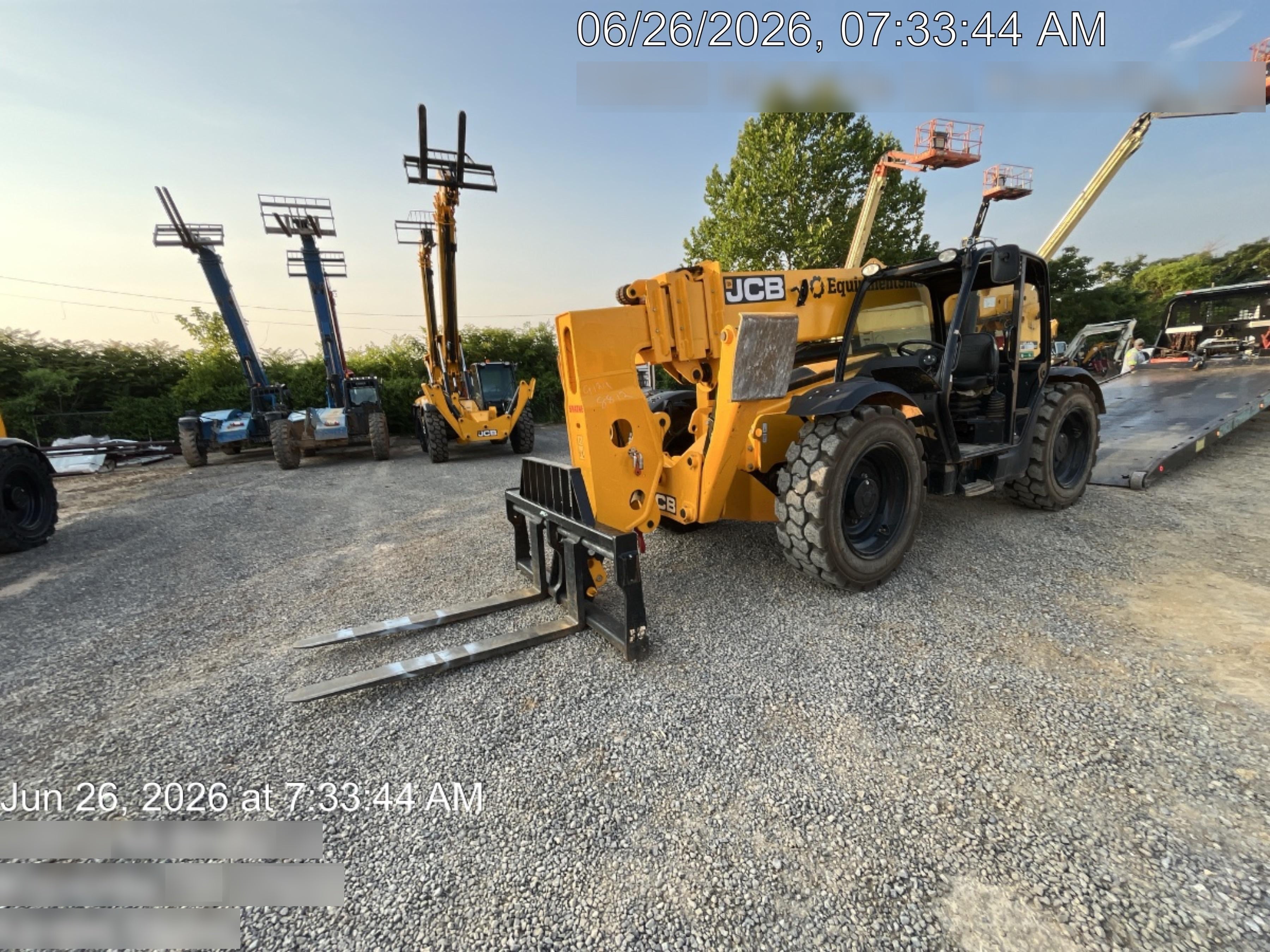 2025 JCB 510-56