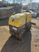 2021 WACKER NEUSON RTLx-SC3