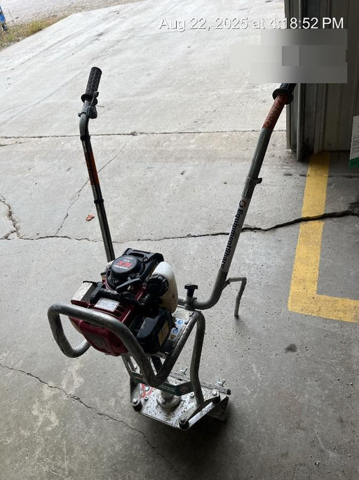 2023 MULTIQUIP DSGPULW