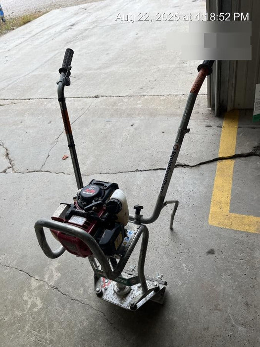 2023 MULTIQUIP DSGPULW