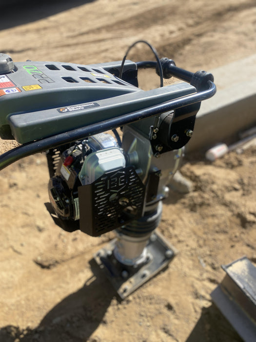 2024 THIRD COAST EQUIPMENT PR70H