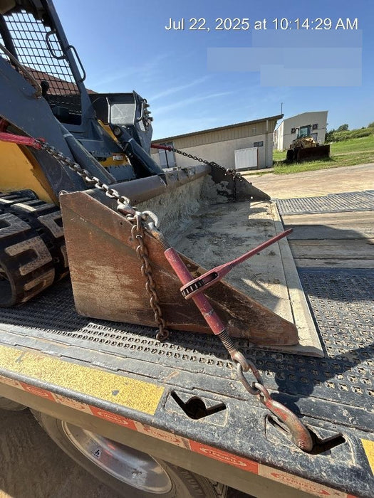 2023 ARROW MATERIAL HANDLING 3209625BFM