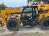 2023 JCB 510-56