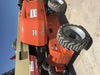 2019 JLG 660SJ