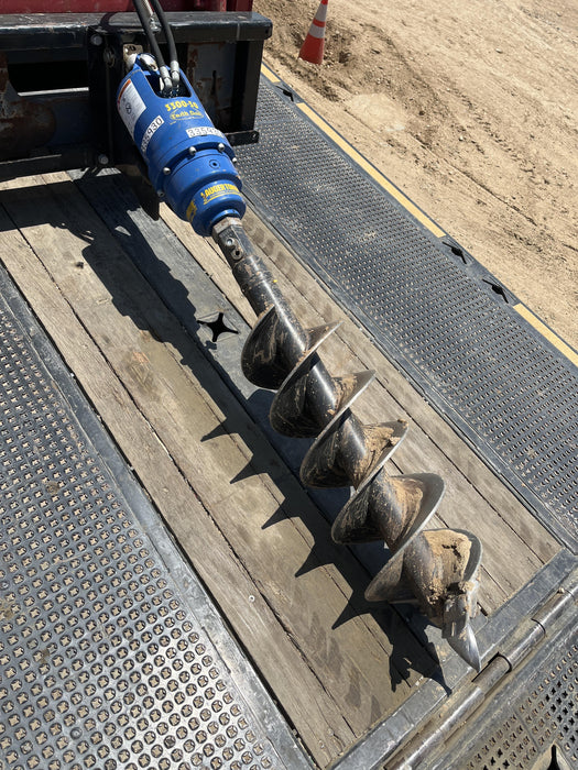 2023 AUGER TORQUE 3300-30