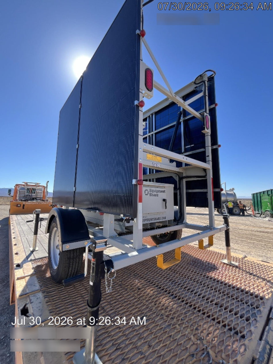 2025 PROGRESS SOLAR SOLUTIONS Helios-2XP