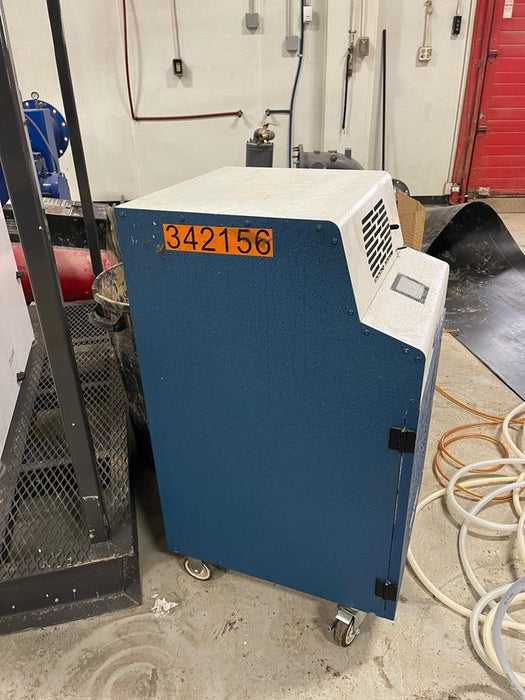 2023 KWIKOOL KWIB3021-2