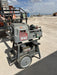 2024 RIDGID 535