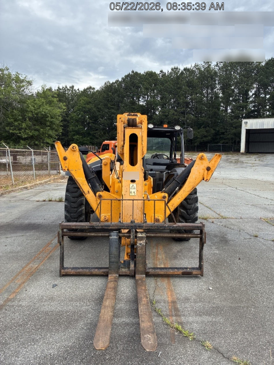 2020 JCB 510-56