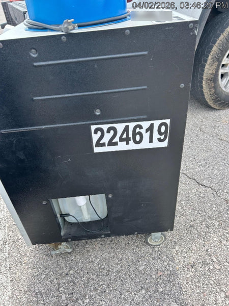 2022 KWIKOOL KPAC1411-2
