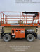 2021 JLG RT4069