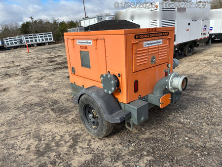 2021 MYERS-SETH A-DD6/HA/SAFE