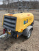 2022 ATLAS COPCO XAS 110