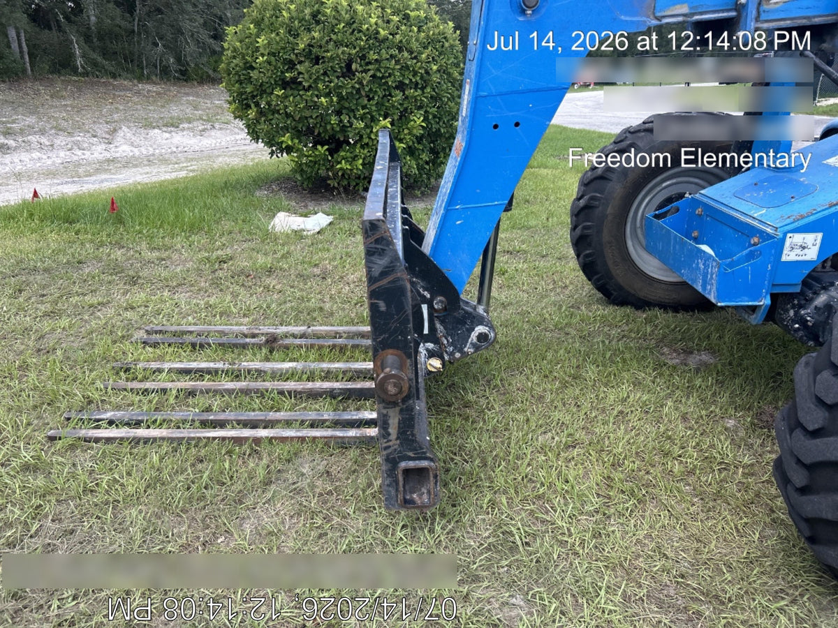 2023 MULTIQUIP WM90PH8