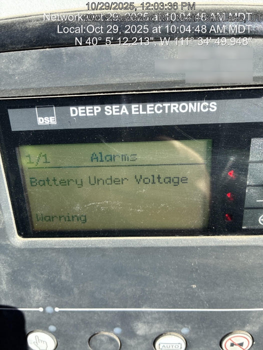 2019 WACKER NEUSON G70