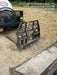 2022 PALADIN 48" Pallet Forks - Paladin