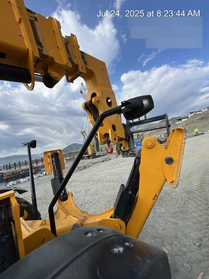 2024 JCB 512-56