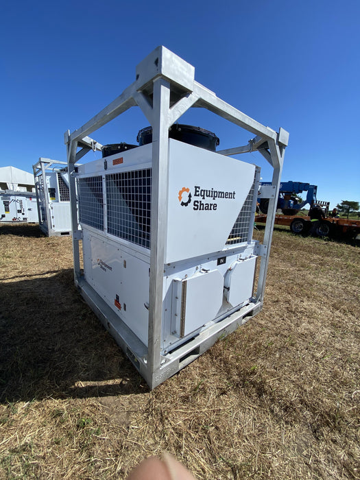 2023 SMARTECH SACP21A-HS