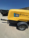 2023 ATLAS COPCO XAS188 CWK