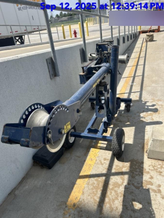 2021 CURRENT TOOLS 100A