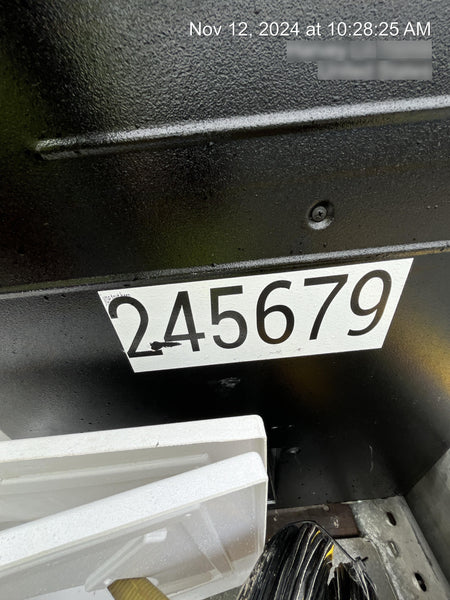 2022 KWIKOOL KPAC1411-2