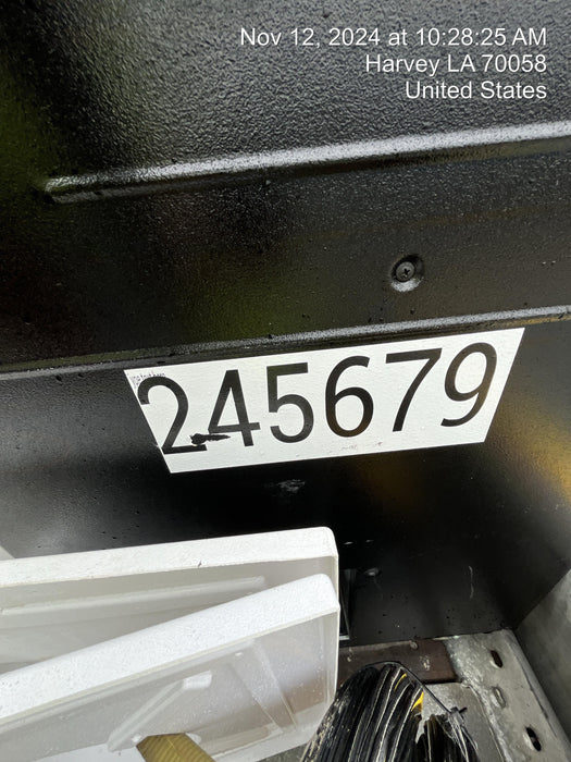 2022 KWIKOOL KPAC1411-2