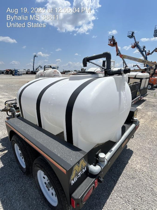 2025 MI-T-M MWT-0510-2MHD