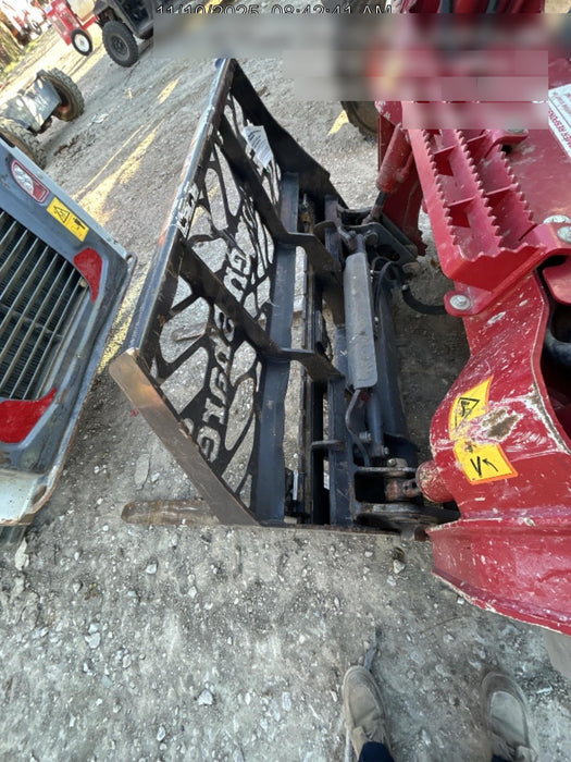 2024 PALADIN 48" Pallet Forks - Paladin