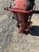 2020 HILTI TE 3000-AVR