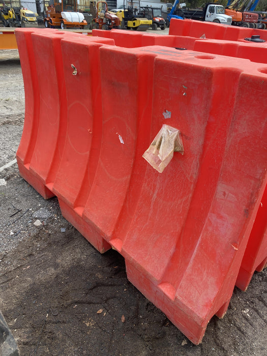 2022 HOUSTON BARRICADE HBS-WFB42