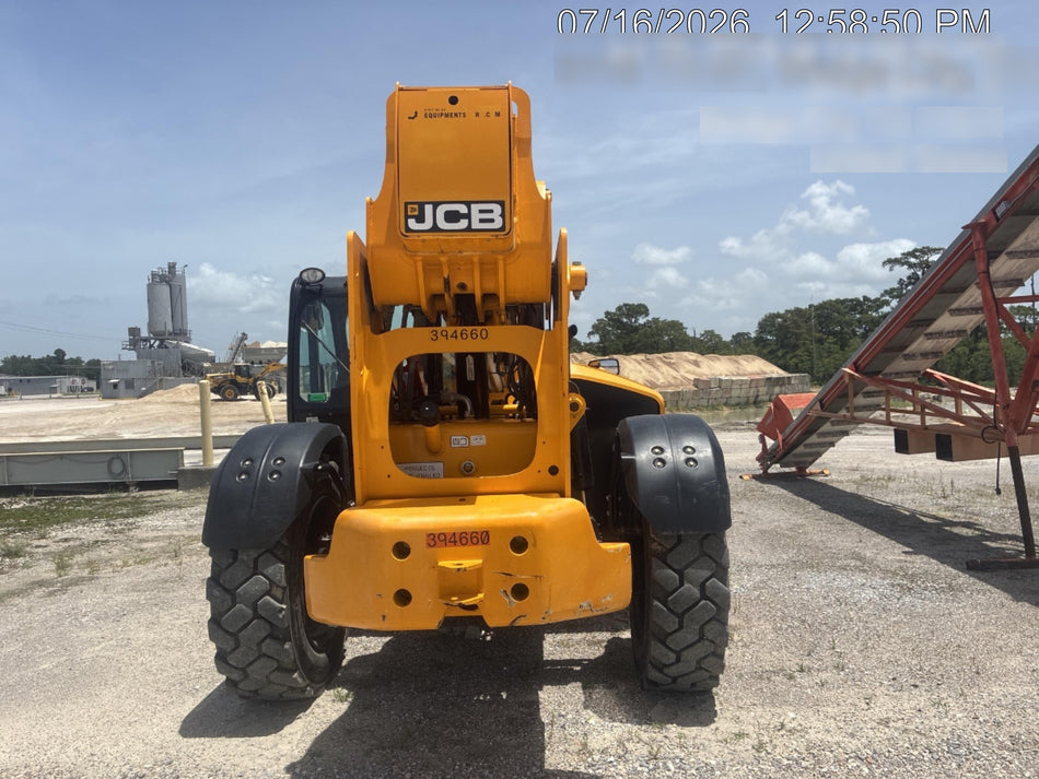 2024 JCB 512-56