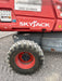 2019 SKYJACK SJ66T