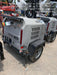 Wacker Neuson LTV6K-MH Wacker Neuson LTV6K Towable Light Tower