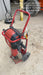 2021 HILTI TE 3000-AVR