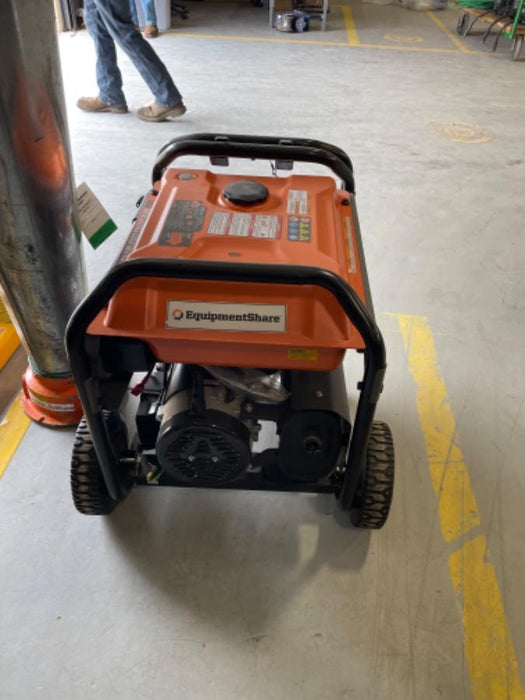 2024 GENERAC GP9200E