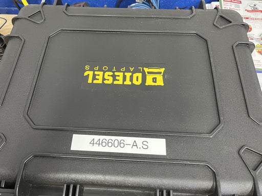 2024 DIESEL LAPTOPS DIESEL LAPTOP