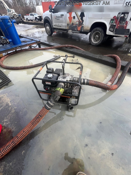 2025 MI-T-M WTP-T03-0MGH