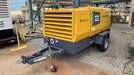 2021 ATLAS COPCO XAS 900